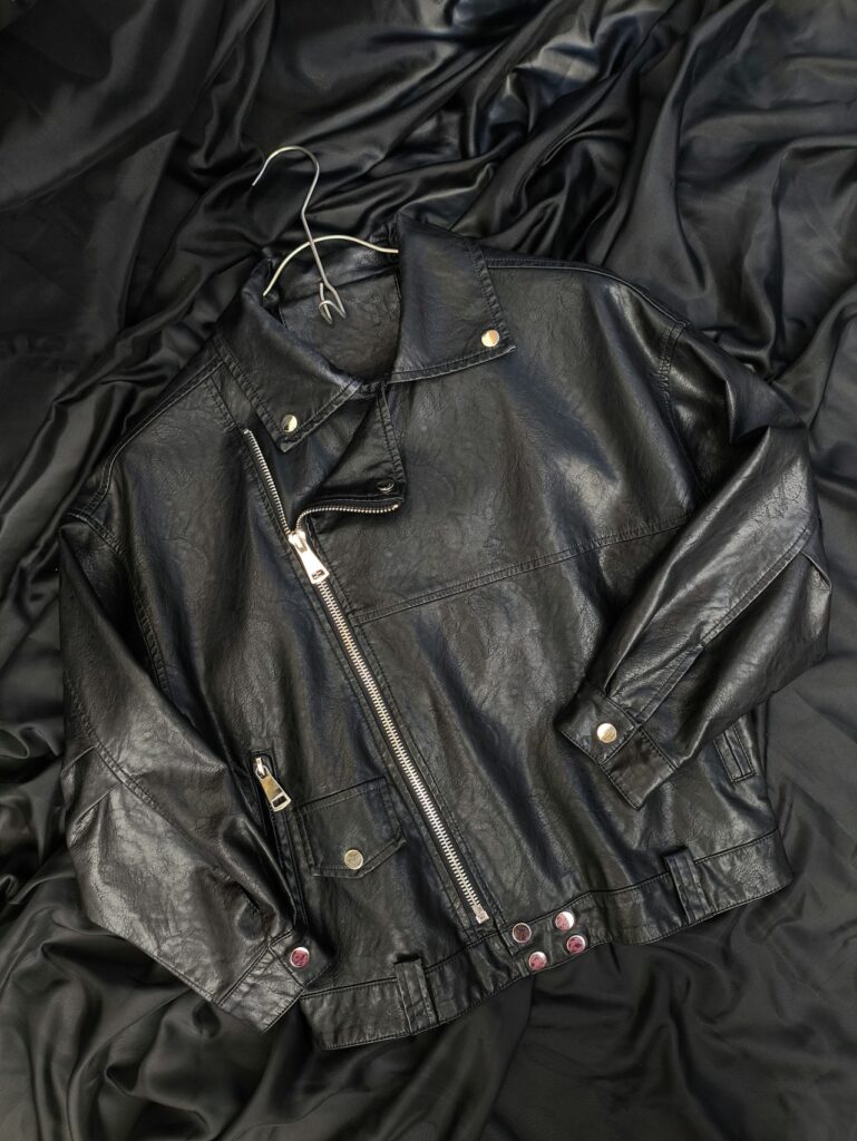 Lotus Enthusiast Lightweight Softshell Jacket