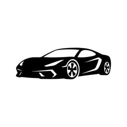 LCCBC